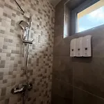 Stema Apartment *