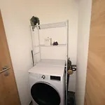 Stema Apartment Frantiskovy Lazne