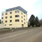 Stema Apartment