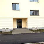 Stema Apartment