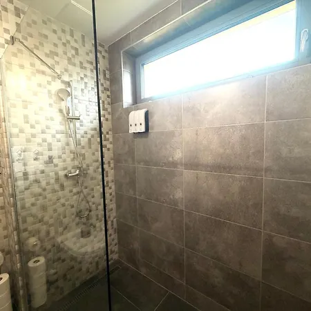 Apartment Stema